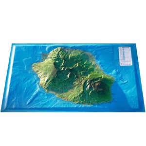 La réunion