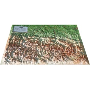 L'ariège