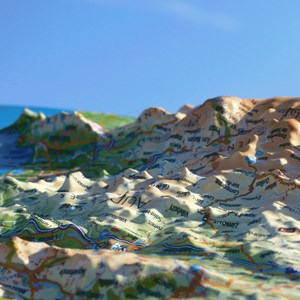 Occitanie - sud ouest