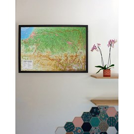 Pyrénées-atlantiques