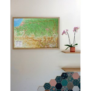 Pyrénées-atlantiques