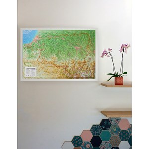 Pyrénées-atlantiques