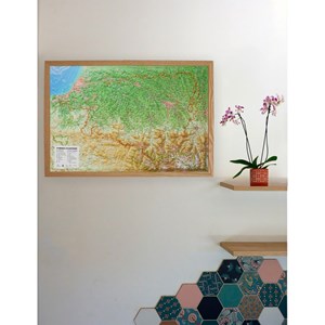 Pyrénées-atlantiques