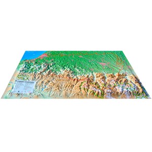 Pyrénées-atlantiques