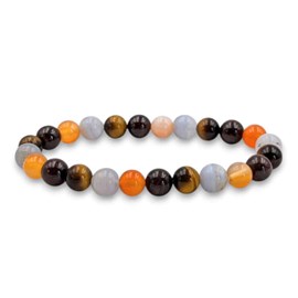 Bracelet signe astrologique bélier