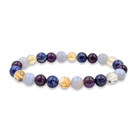 Bracelet signe astrologique sagittaire