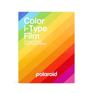 Film itype couleur  bord couleur