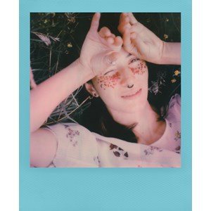 Film itype couleur  bord couleur