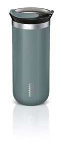 Mug  isotherme octaroma grande
