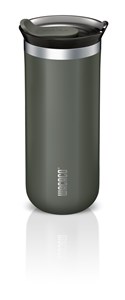 Mug  isotherme octaroma grande