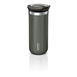 Mug  isotherme octaroma grande