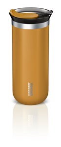 Mug  isotherme octaroma grande