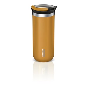 Mug  isotherme octaroma grande