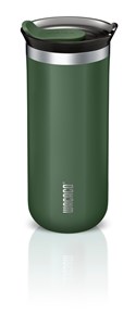 Mug  isotherme octaroma grande