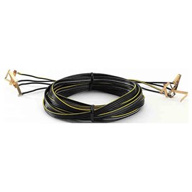 Alimentation supplémentaire