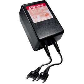 Transformateur carrera evolution 14,8v