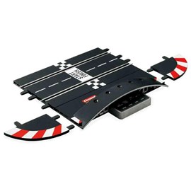 Control unit digital 132