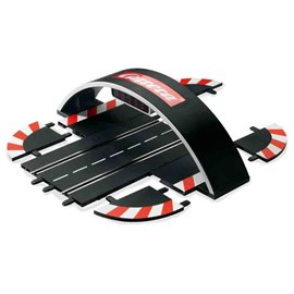 Startlight digital 132