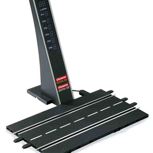 Position tower digital 132