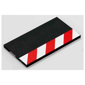 Pièce de compensation digital 132