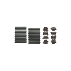 Kit d'extension 3
