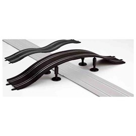 Bosse de chameau - pont