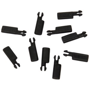 10 guides pour circuit go!!! Digital 143