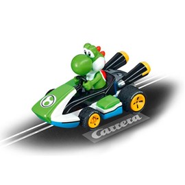 Nintendo mario kart 8 - yoshi