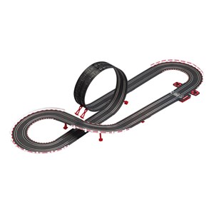 Go!!! Paw patrol ready race rescue