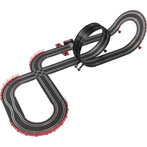 Confrontation de justice de rue