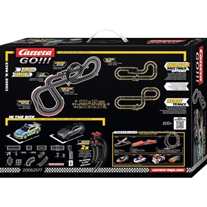 Confrontation de justice de rue