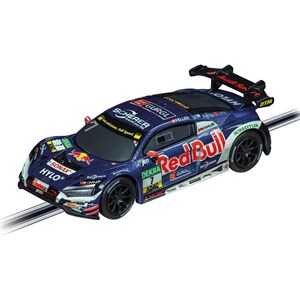 Voiture audi r8 lms gt3 evo ii