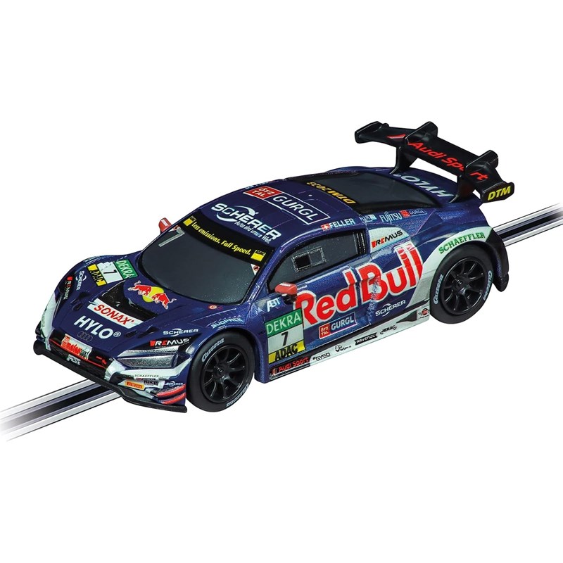 Voiture audi r8 lms gt3 evo ii