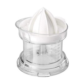 Centrifugeuse électrique metaltex citrus