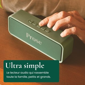 Coffret livre audio  apprendre l'anglais