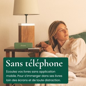 Coffret livre audio  apprendre l'anglais