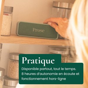 Coffret livre audio  apprendre l'anglais