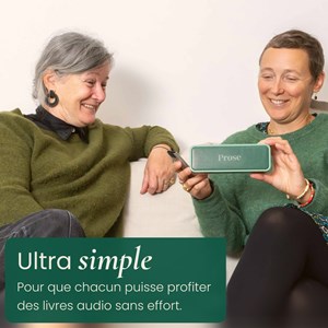 Coffret cadeau - michel cymes - prose