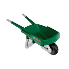 Bosch brouette de jardin pour enfants