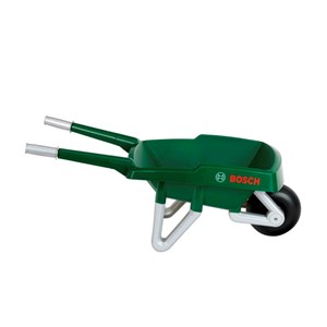 Bosch brouette de jardin pour enfants