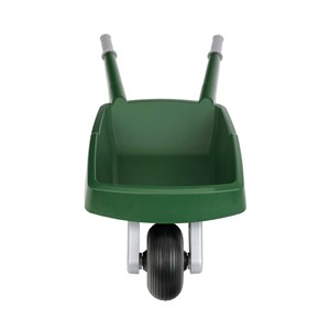 Bosch brouette de jardin pour enfants