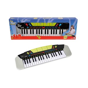 Clavier moderne my music world 54cm