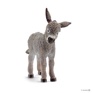 Animal miniature anon