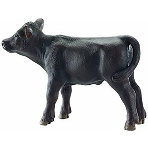 Veau angus