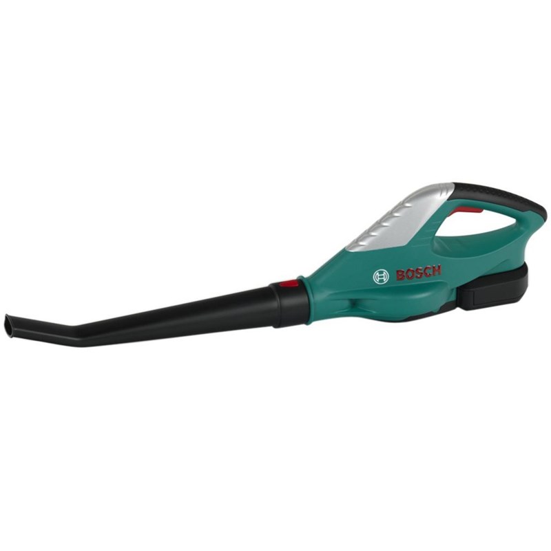 Bosch souffleur pour feuilles