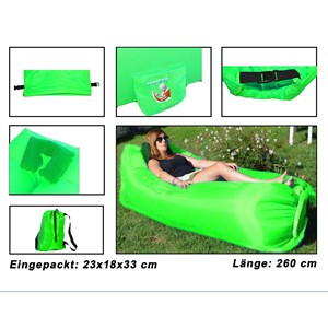 Evertop relax
