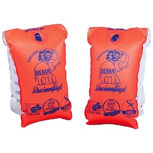 Bema(r) brassard de natation