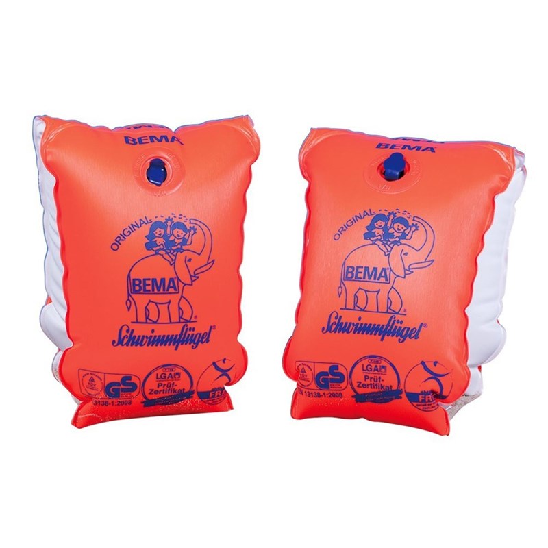 Brassard de natation - bema