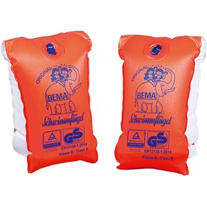 Bema(r) brassard de natation