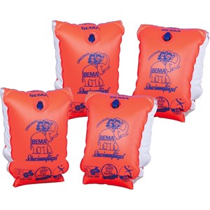 Bema(r) brassard de natation